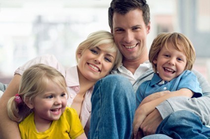 Saddleback Plumbing - Air Conditioning