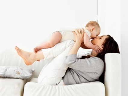 Saddleback Plumbing - Indoor Air Quality