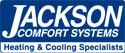 Jackson Comfort