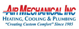 Air Mechanical