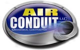 Air Conduit