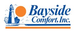 Bayside Comfort