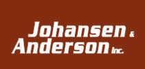 Johansen & Anderson