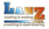 Lanz