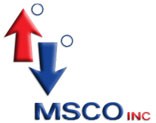 Mechanical Services