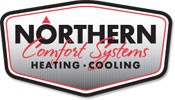 Northern Heating