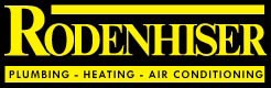 Rodenhiser
