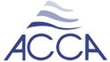 http://www.acca.org/ ACCA