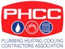 http://www.phccweb.org/ PHCC