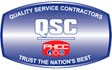 http://www.qsc-phcc.org/ QSC
