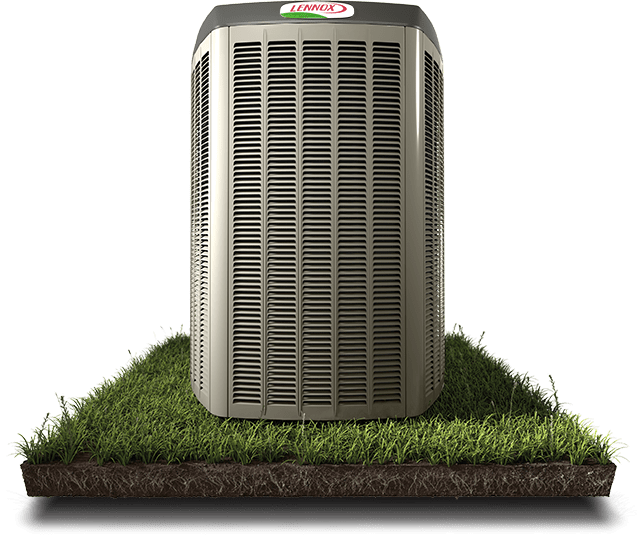 air-conditioning-orange-county-ca
