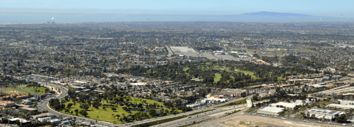 Costa Mesa