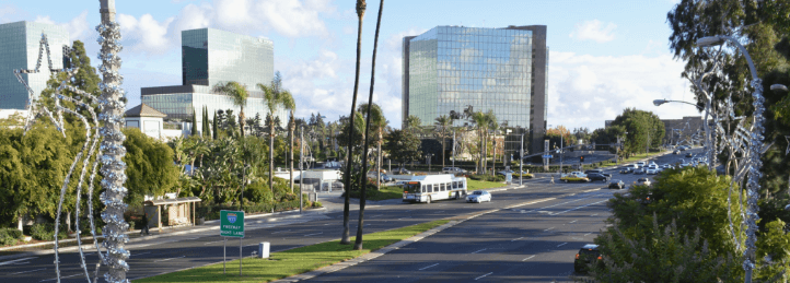 Costa Mesa