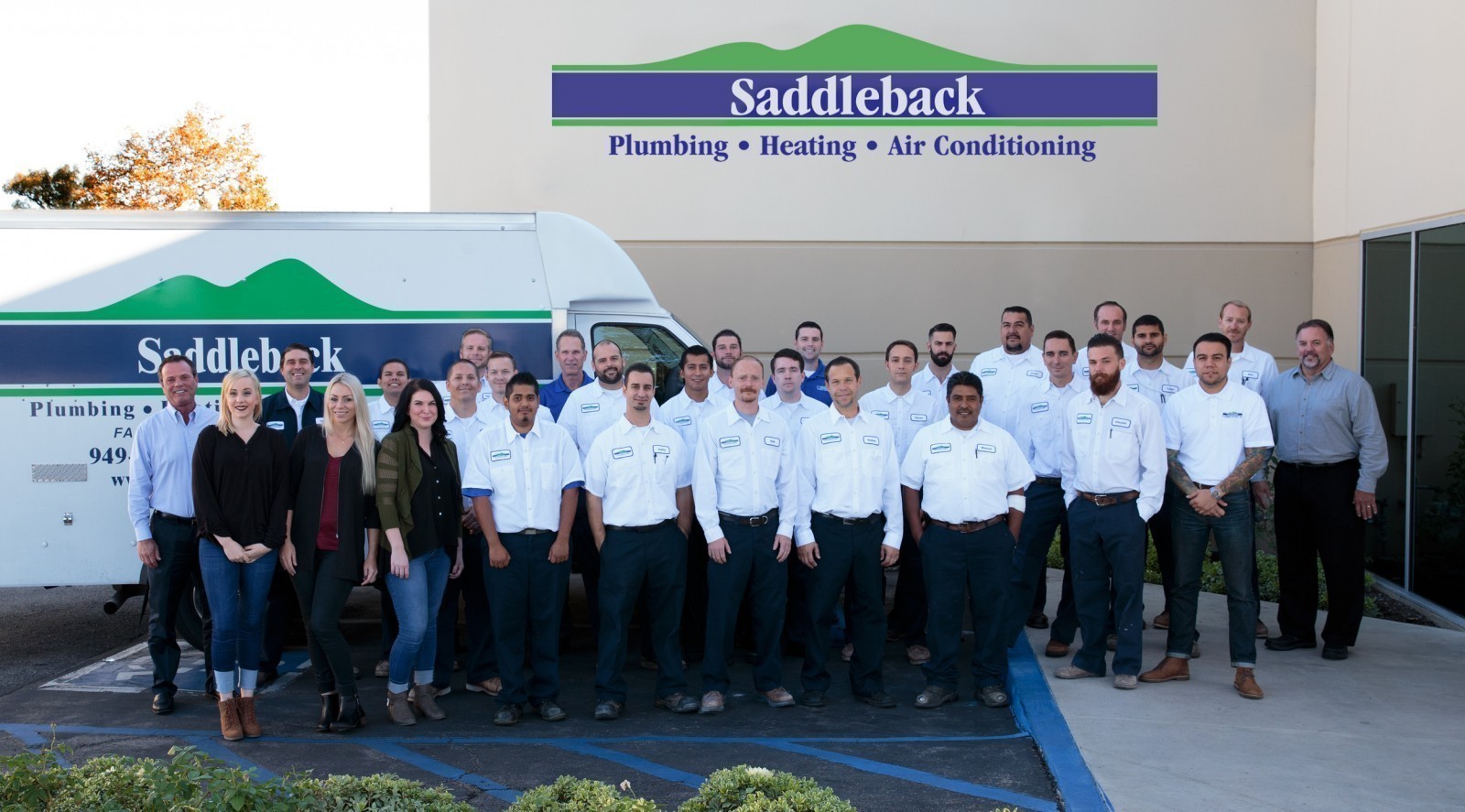 plumbing-heating-air-conditioning-tustin-ca
