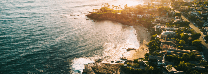 Laguna Beach