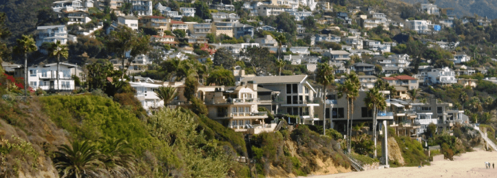 Laguna Hills