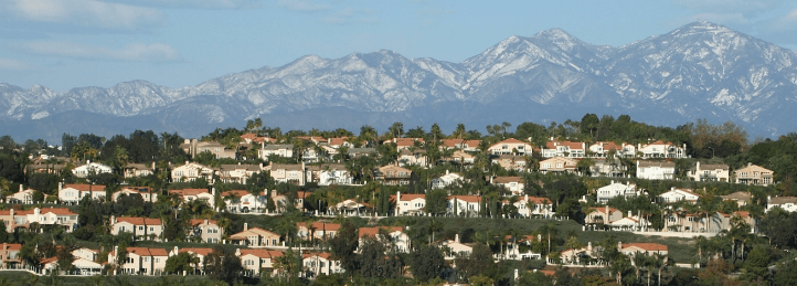 Laguna Niguel