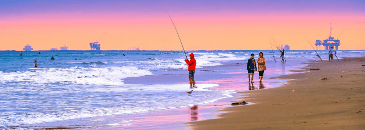 Newport Beach