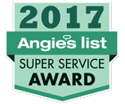 Angie's List 2017