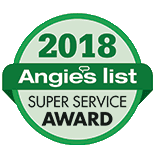 Angie's List 2018