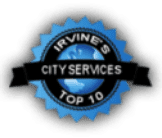 City Services