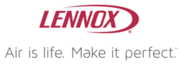Lennox Air Is Life