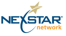 Nexstar 