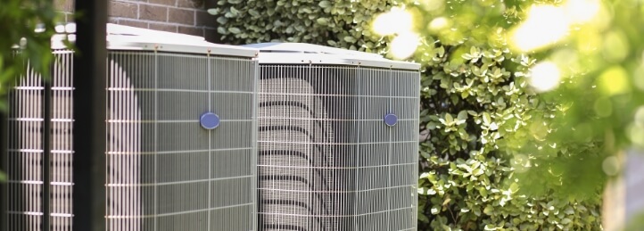 Air Conditioning