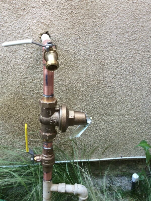 Orange_County_Plumbing_and_HVAC_projects_by_Saddleback_Plumbing