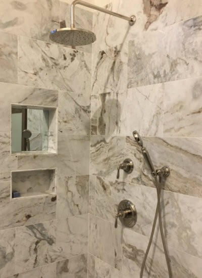 Orange_County_Plumbing_and_HVAC_projects_by_Saddleback_Plumbing