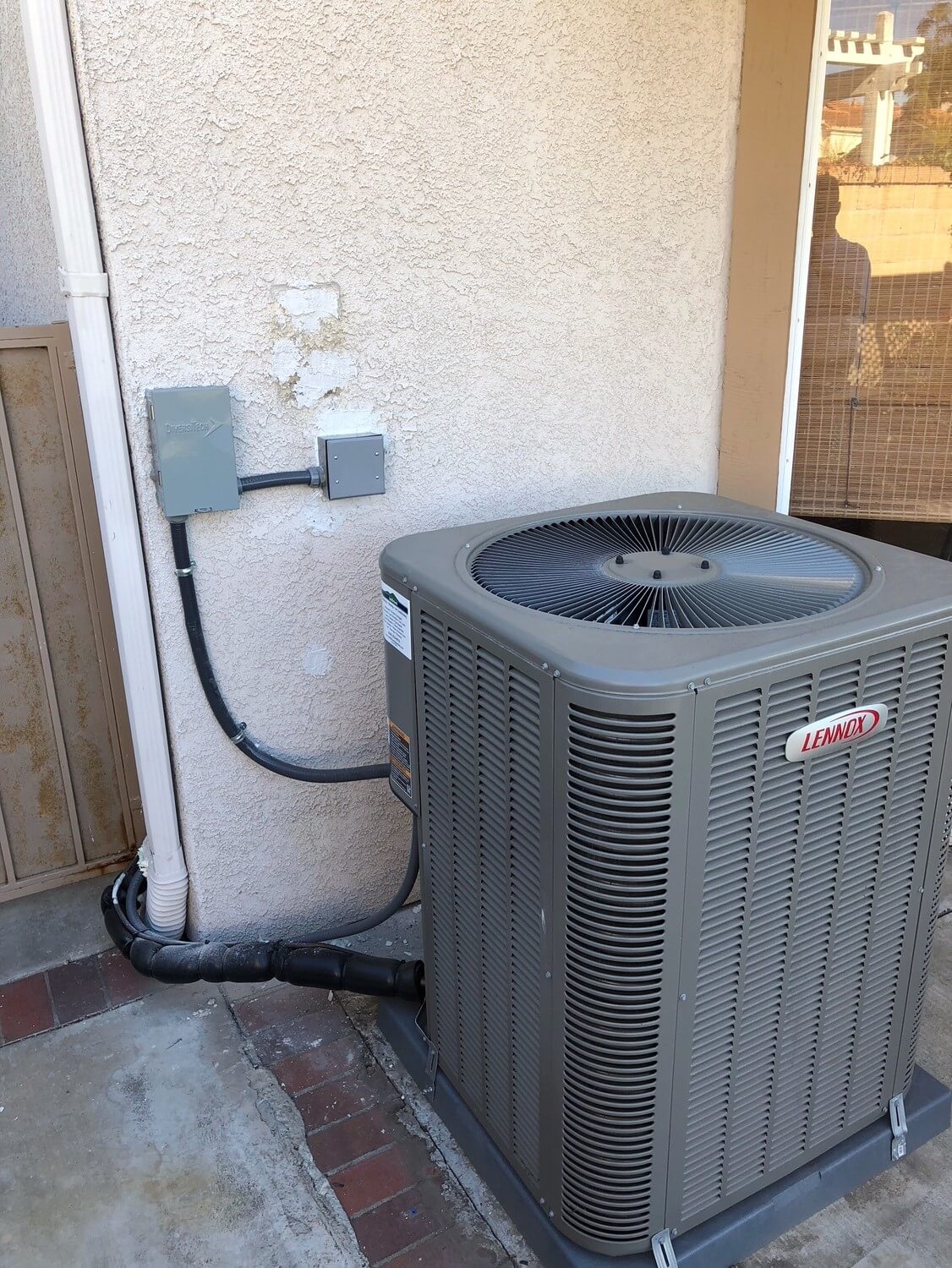 Orange_County_Plumbing_and_HVAC_projects_by_Saddleback_Plumbing