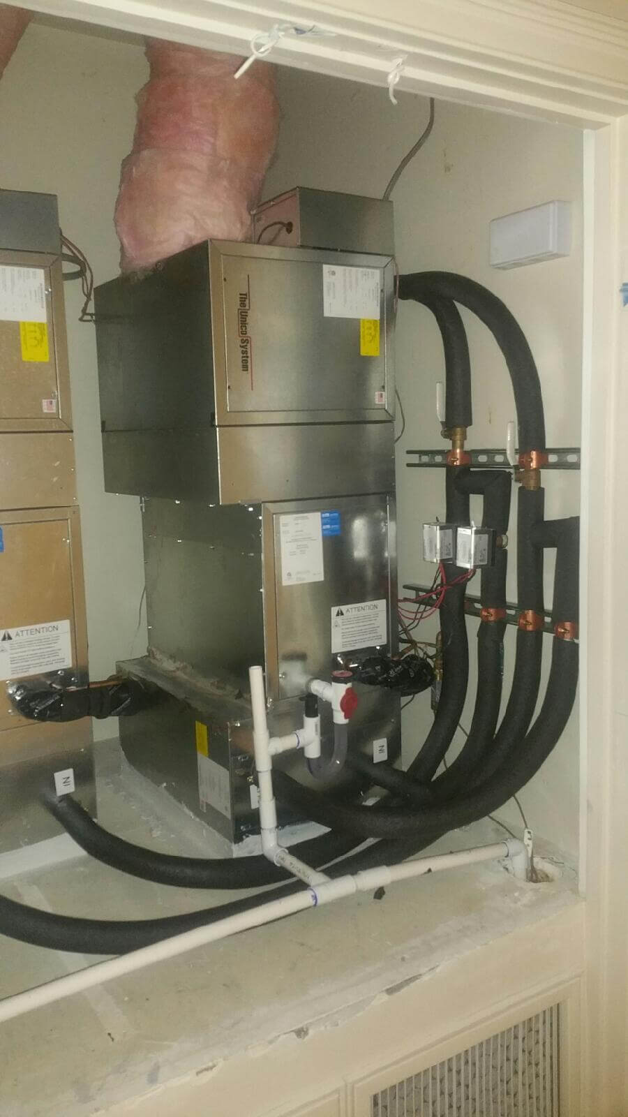 Orange_County_Plumbing_and_HVAC_projects_by_Saddleback_Plumbing