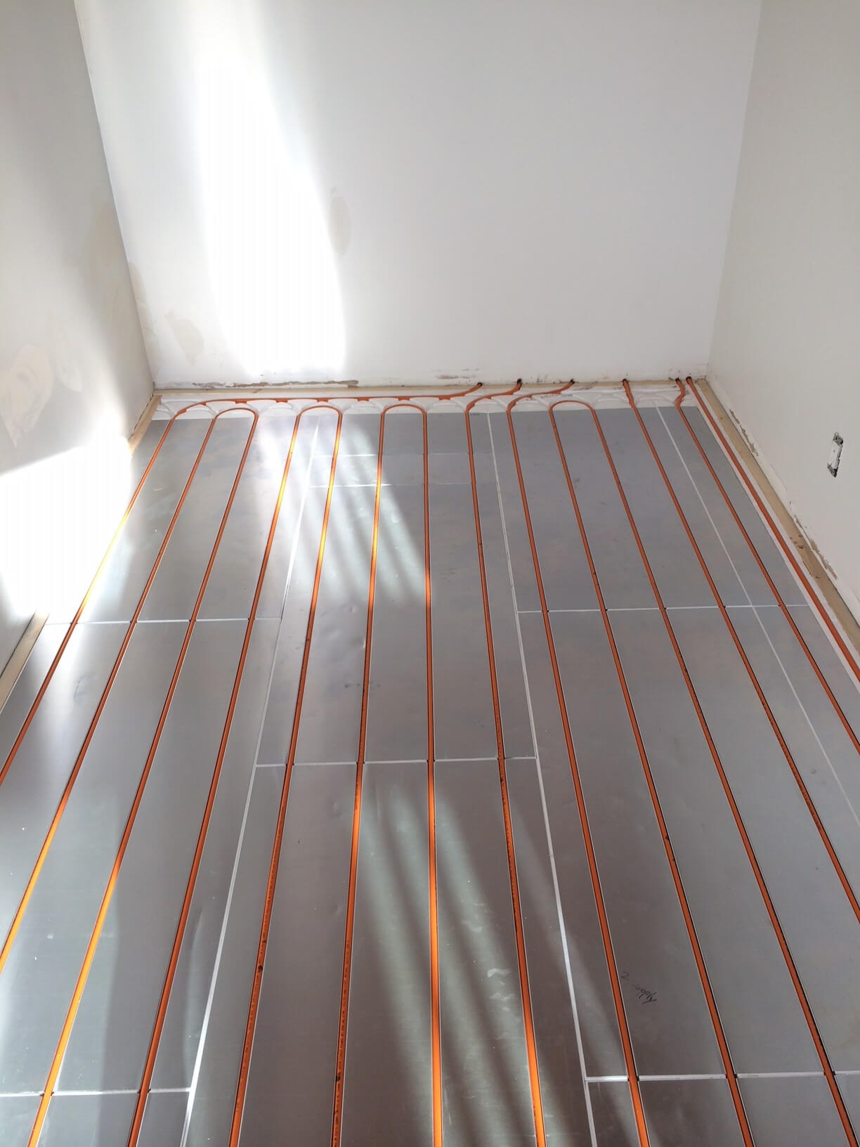 Orange_County_Plumbing_and_HVAC_projects_by_Saddleback_Plumbing