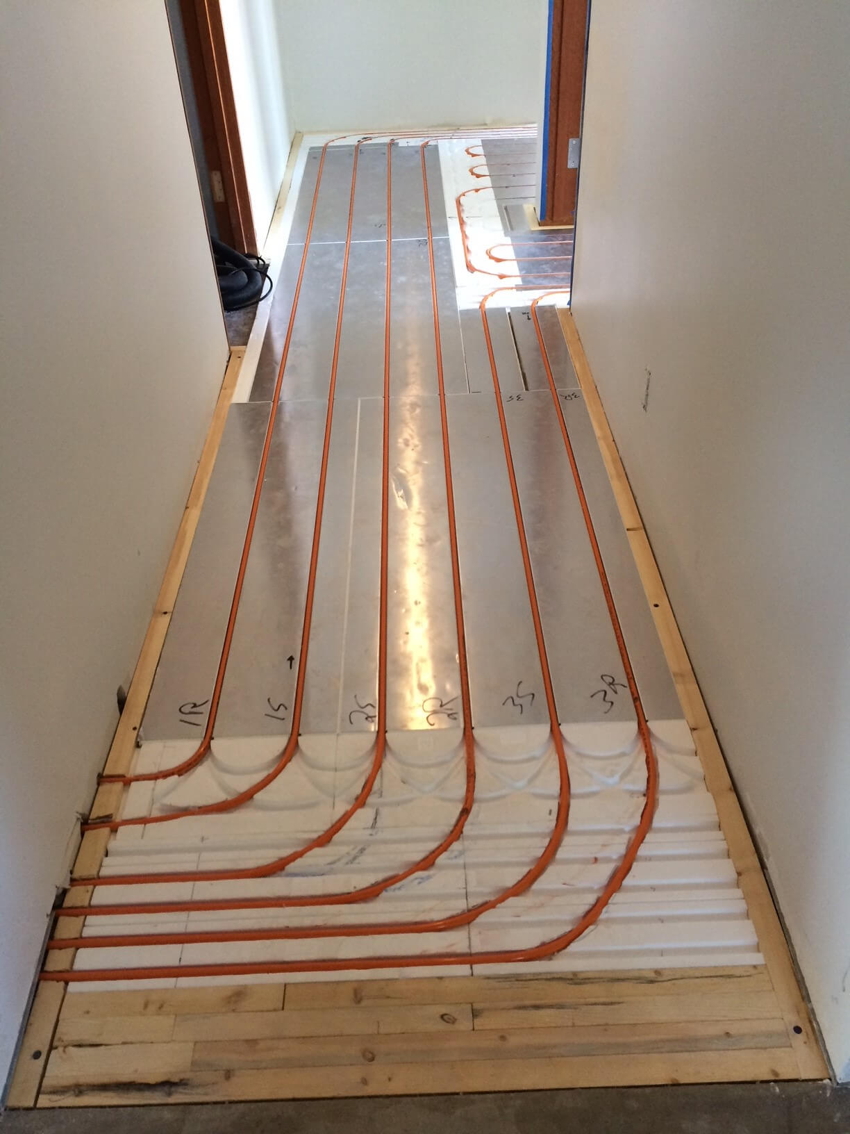 Orange_County_Plumbing_and_HVAC_projects_by_Saddleback_Plumbing