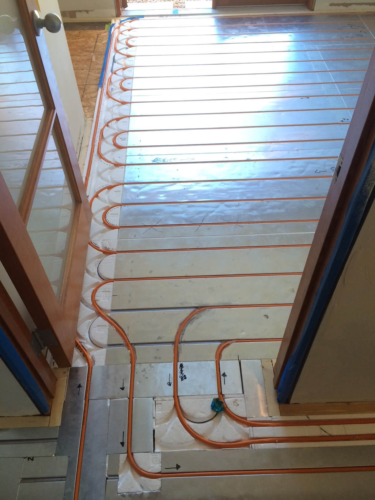 Orange_County_Plumbing_and_HVAC_projects_by_Saddleback_Plumbing