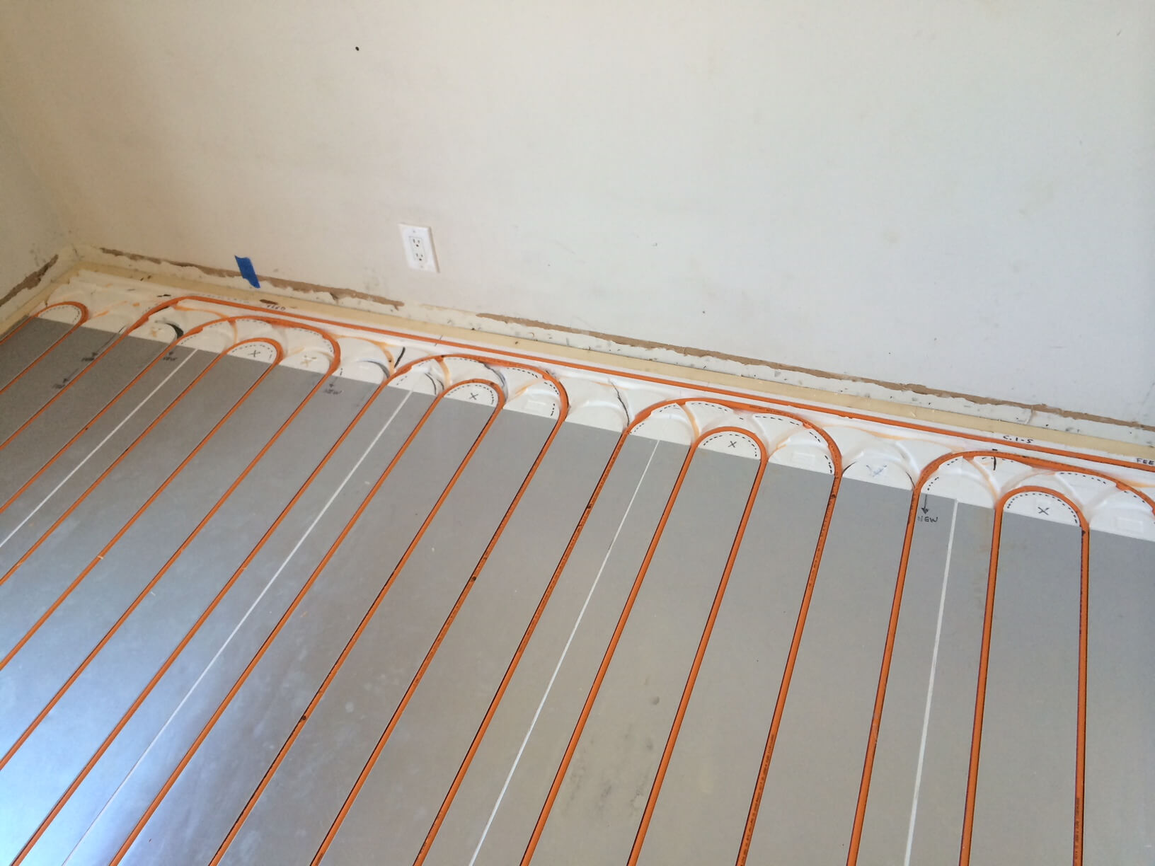 Orange_County_Plumbing_and_HVAC_projects_by_Saddleback_Plumbing