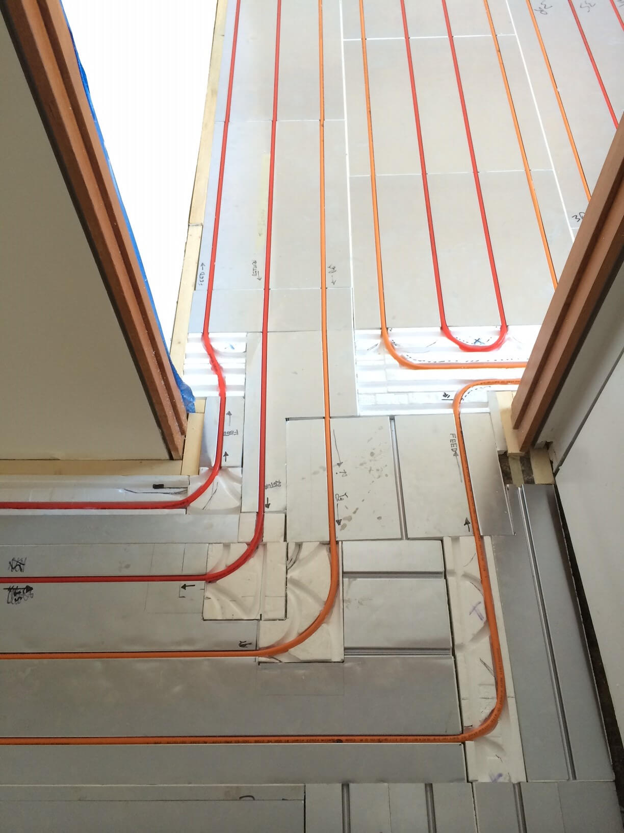 Orange_County_Plumbing_and_HVAC_projects_by_Saddleback_Plumbing