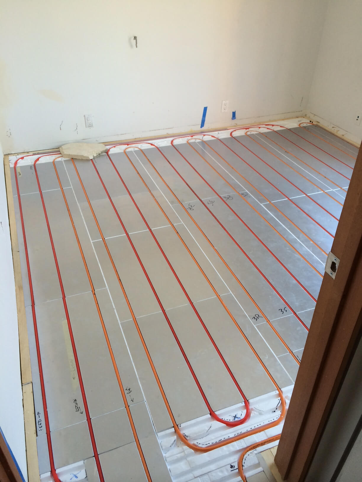 Orange_County_Plumbing_and_HVAC_projects_by_Saddleback_Plumbing