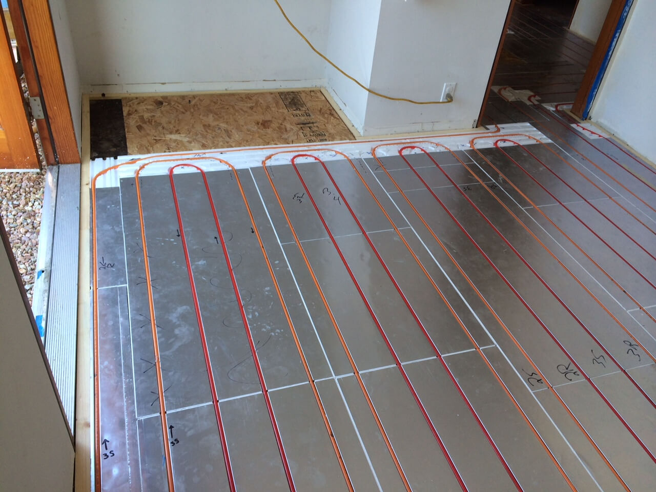 Orange_County_Plumbing_and_HVAC_projects_by_Saddleback_Plumbing