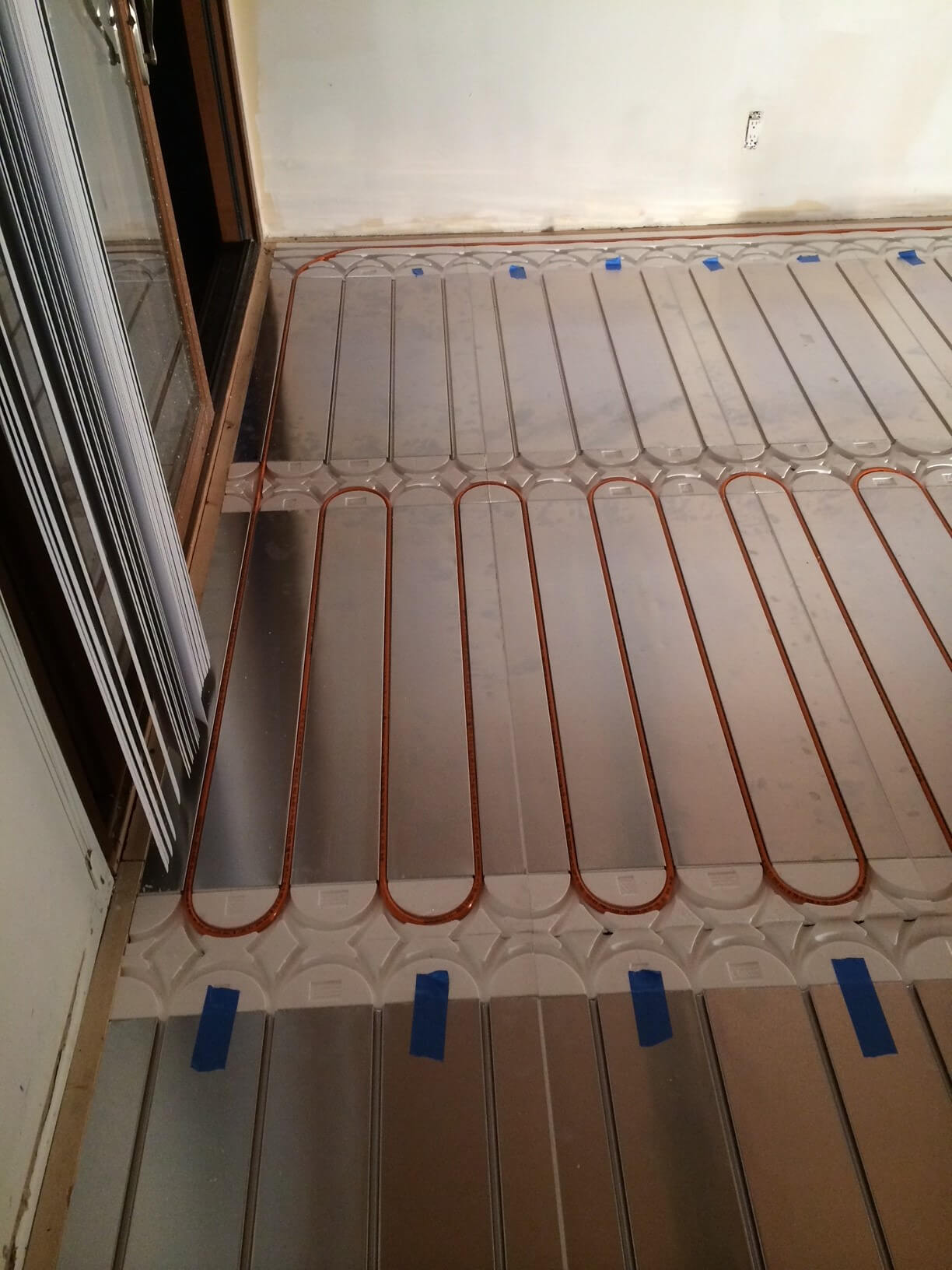 Orange_County_Plumbing_and_HVAC_projects_by_Saddleback_Plumbing