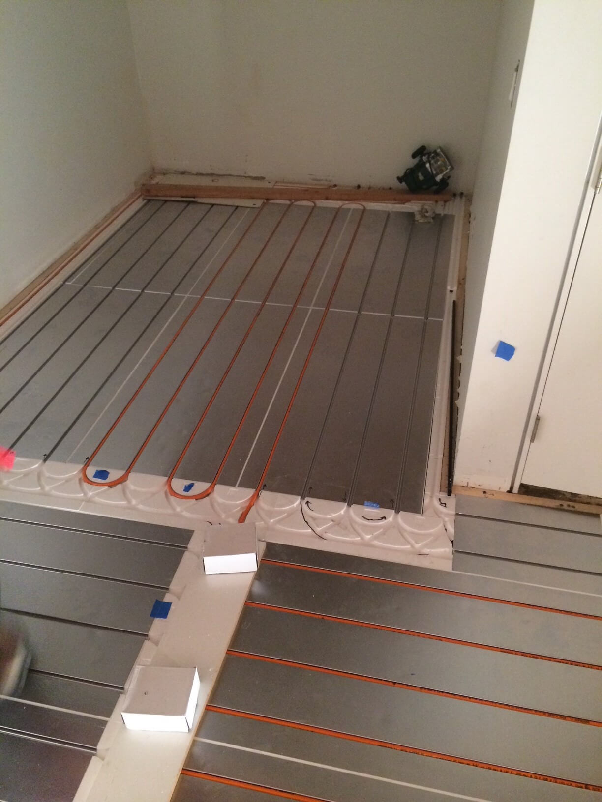 Orange_County_Plumbing_and_HVAC_projects_by_Saddleback_Plumbing