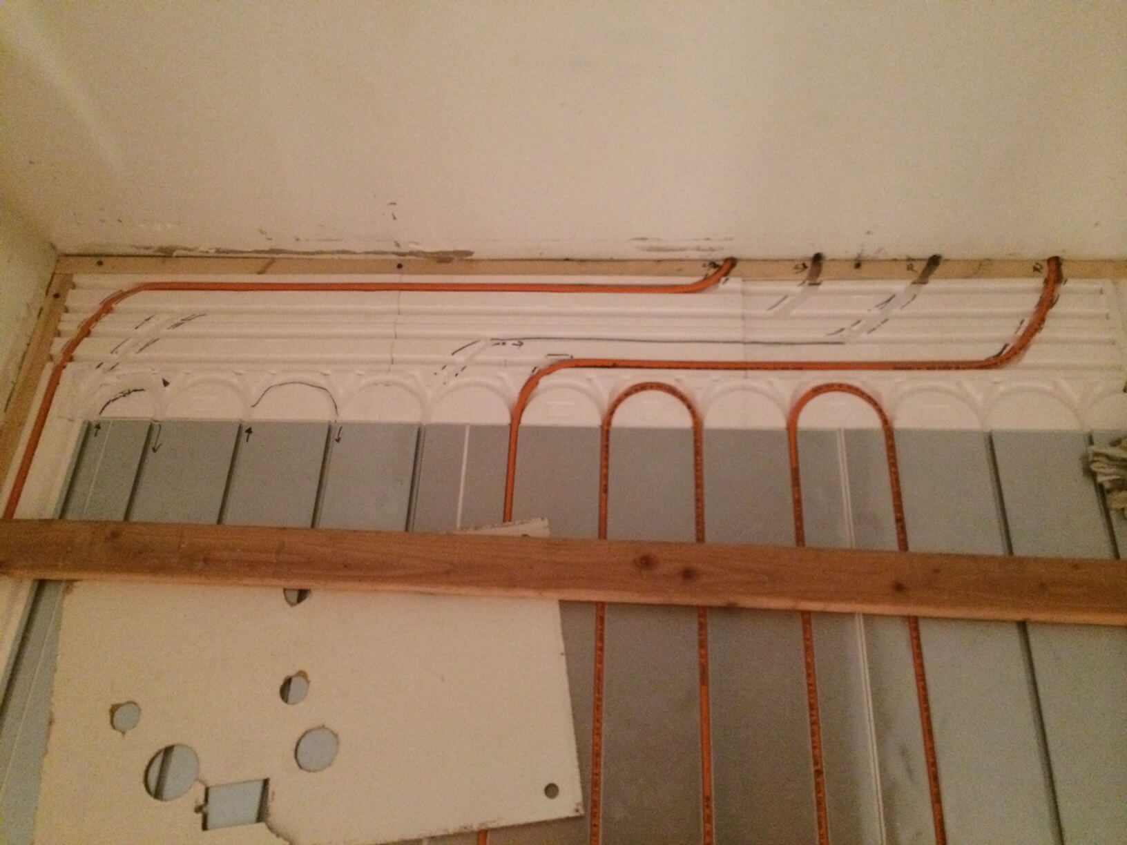 Orange_County_Plumbing_and_HVAC_projects_by_Saddleback_Plumbing