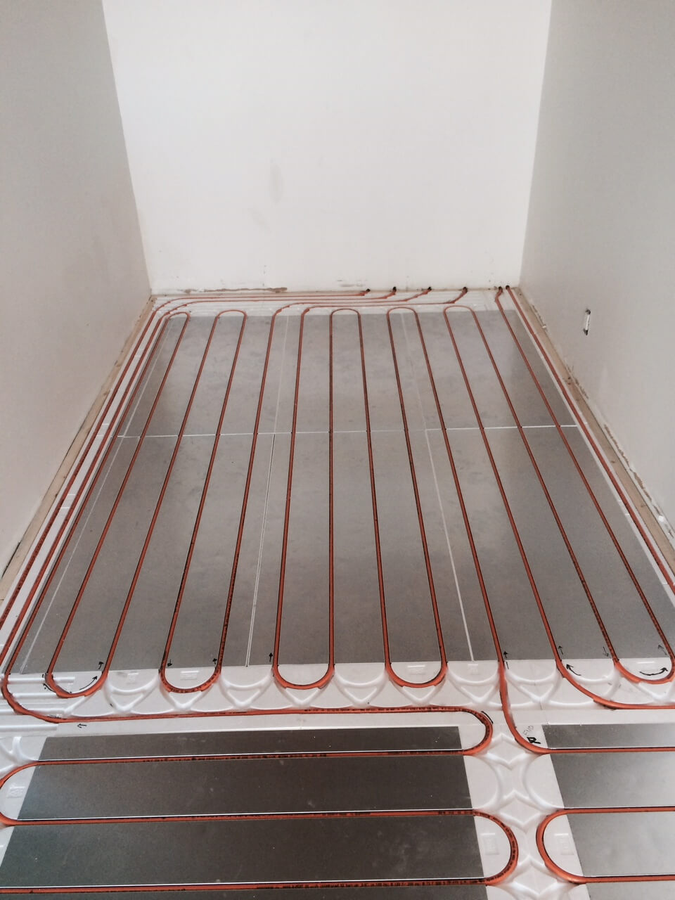 Orange_County_Plumbing_and_HVAC_projects_by_Saddleback_Plumbing