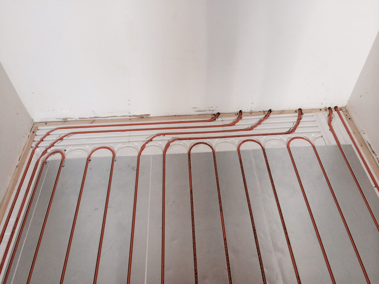 Orange_County_Plumbing_and_HVAC_projects_by_Saddleback_Plumbing