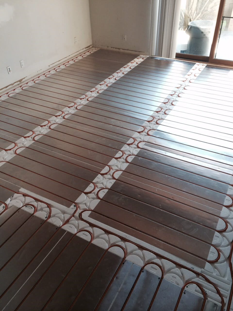 Orange_County_Plumbing_and_HVAC_projects_by_Saddleback_Plumbing