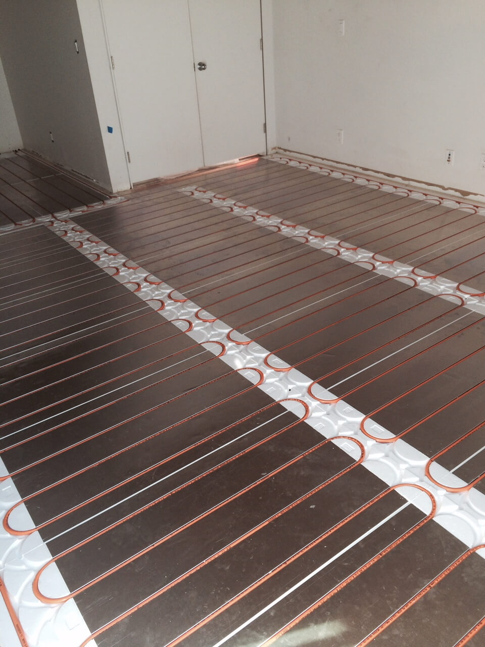 Orange_County_Plumbing_and_HVAC_projects_by_Saddleback_Plumbing