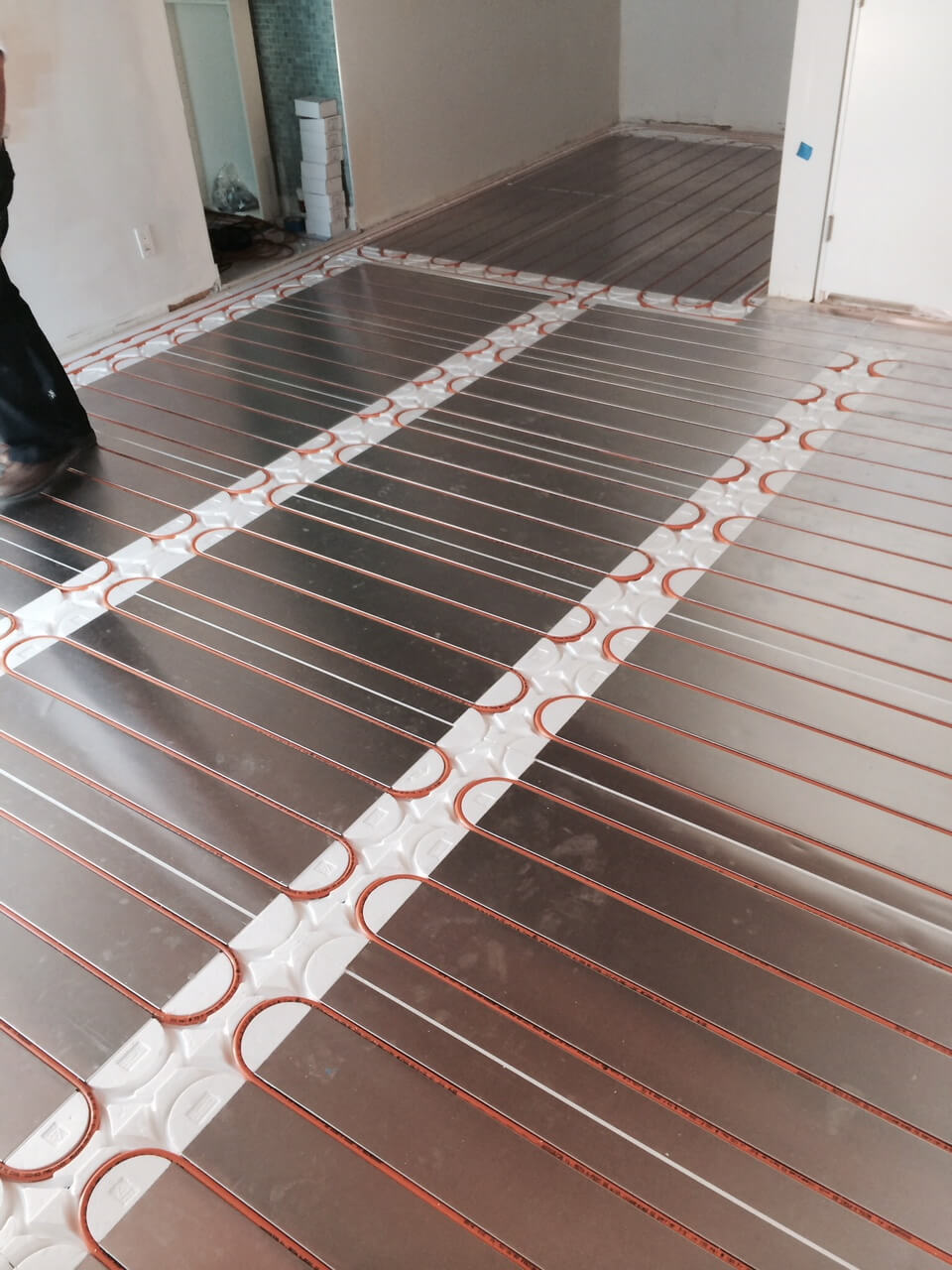 Orange_County_Plumbing_and_HVAC_projects_by_Saddleback_Plumbing