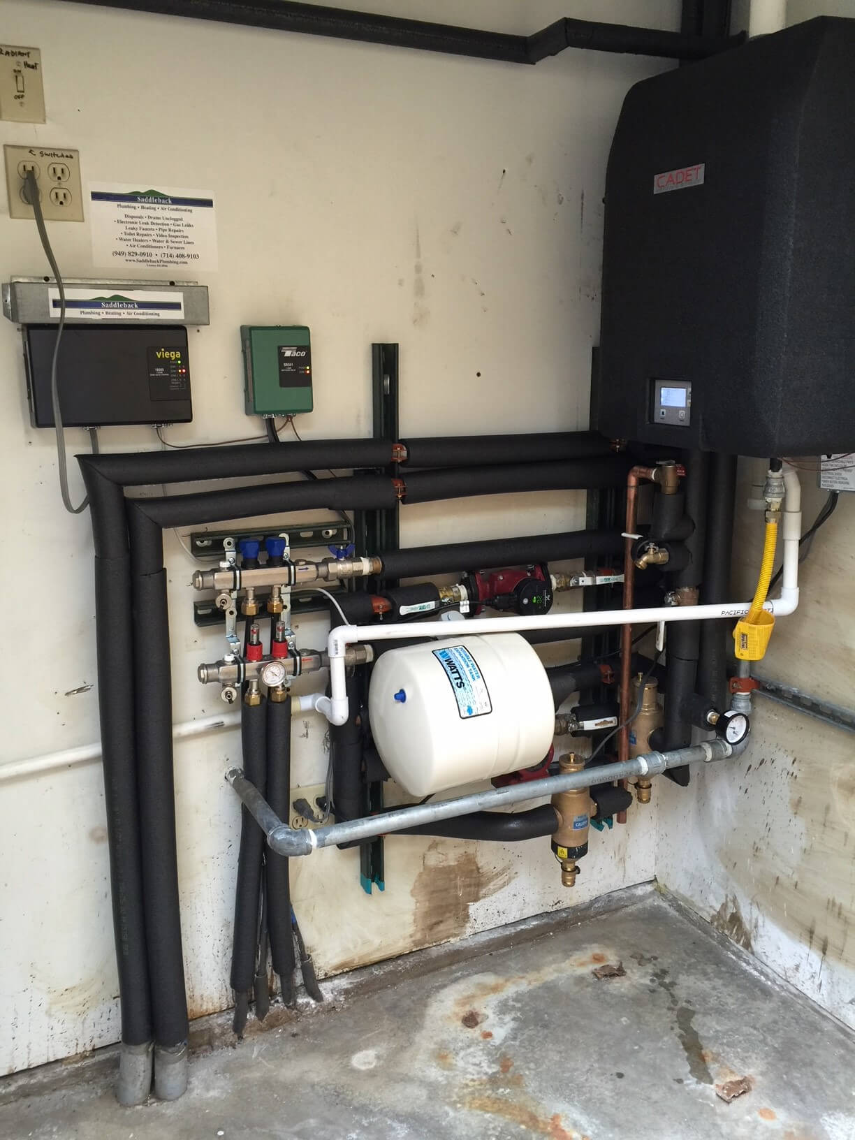 Orange_County_Plumbing_and_HVAC_projects_by_Saddleback_Plumbing