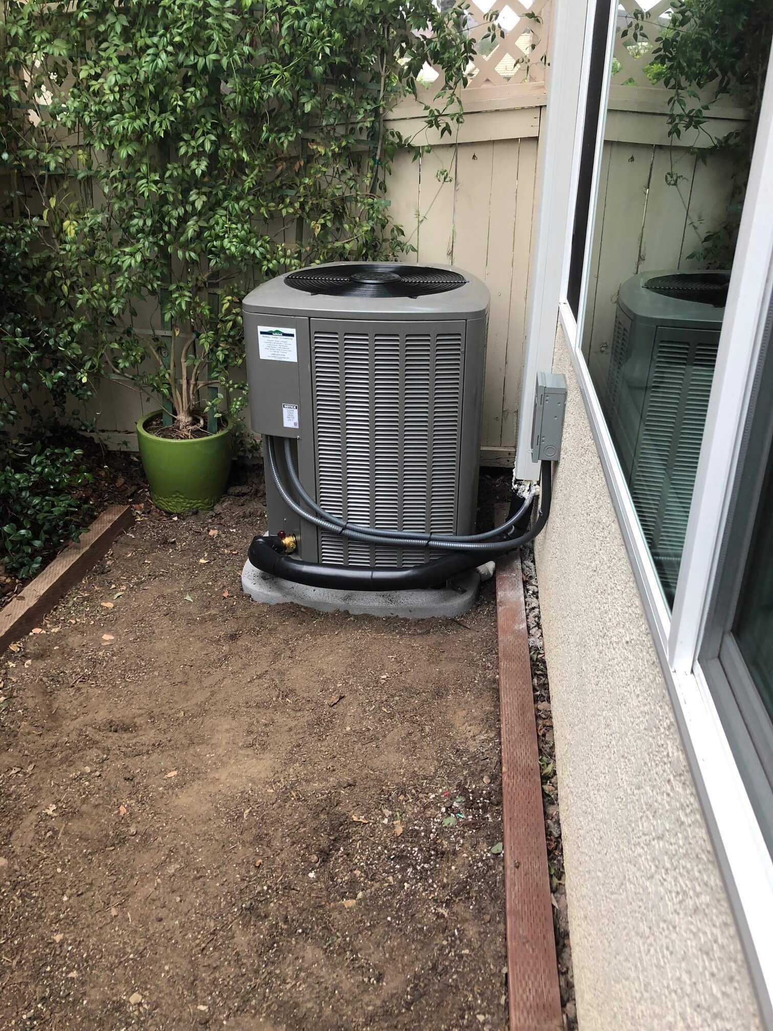 Orange_County_Plumbing_and_HVAC_projects_by_Saddleback_Plumbing