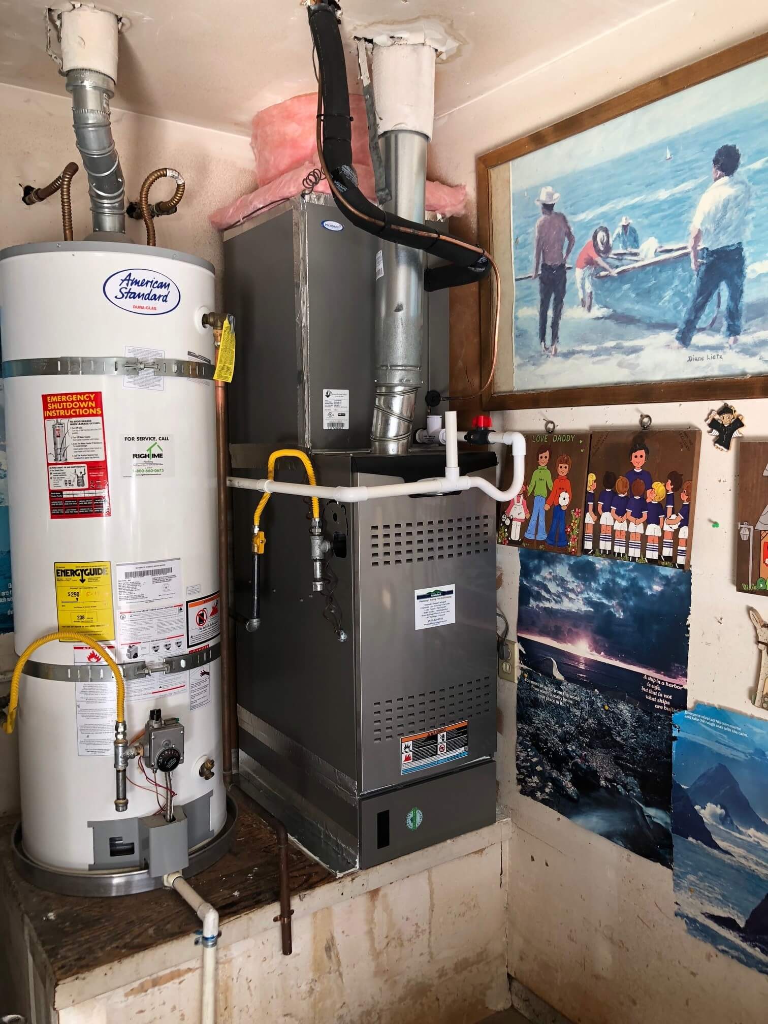 Orange_County_Plumbing_and_HVAC_projects_by_Saddleback_Plumbing